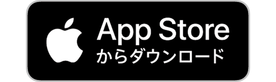 App Store Badge