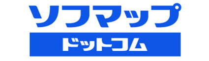 「ソフマップ」で購入する