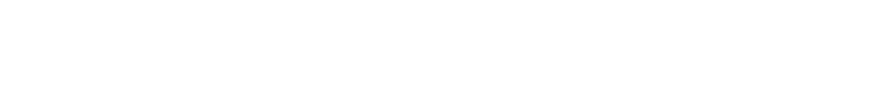 2022年5月12日